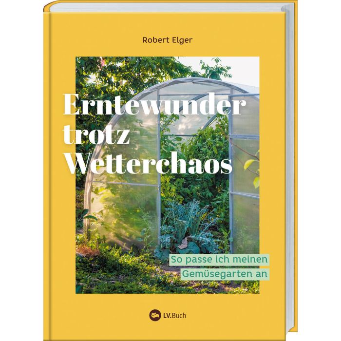 BU-004866-0-01-LWV-GR_12 Buchcover