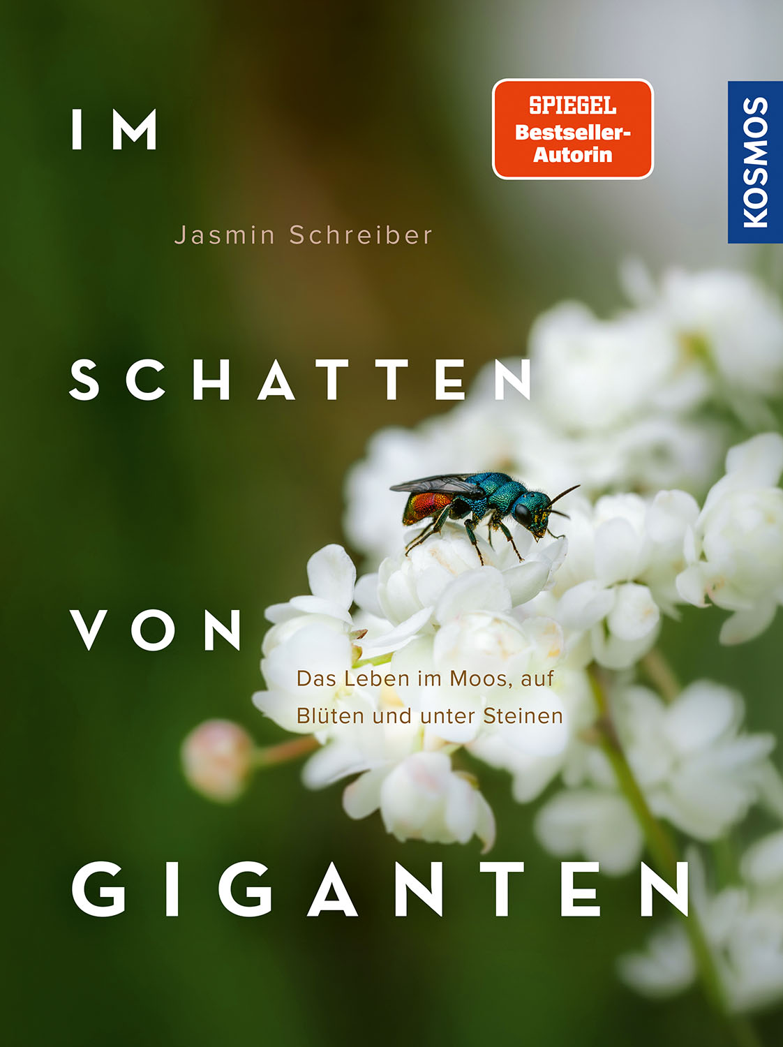 9783440179871.jpg Das Buchcover