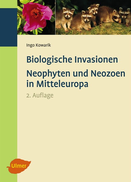 DAs Cover ist nüchtern in beige mit kleinen Fotos gehalten und natürlich dem Autor und dem Titel
